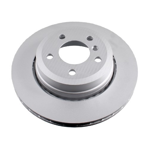 Shop Premium Car Spare Parts Online - Fast Global Shipping