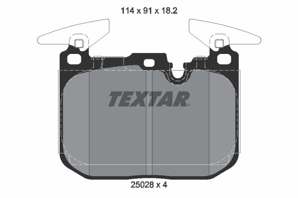 Shop Premium Car Spare Parts Online - Fast Global Shipping