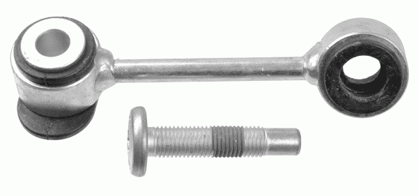 Shop Premium Car Spare Parts Online - Fast Global Shipping