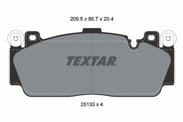 Shop Premium Car Spare Parts Online - Fast Global Shipping