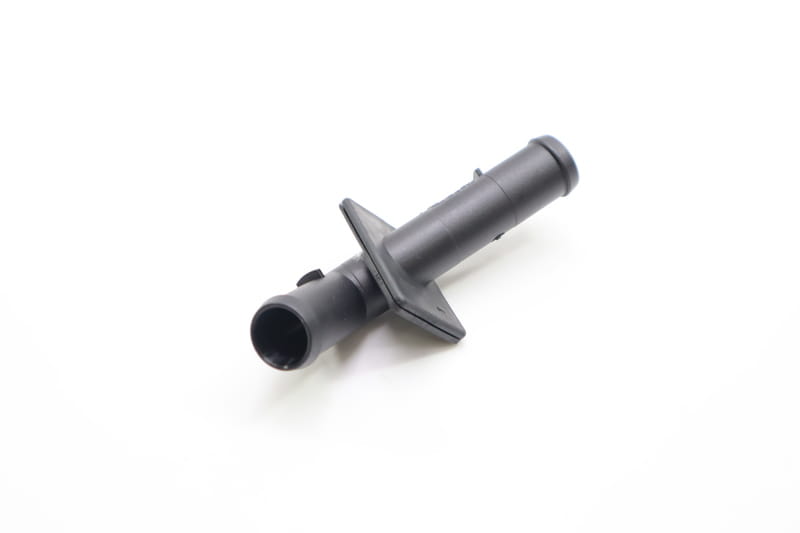 Shop Premium Car Spare Parts Online - Fast Global Shipping