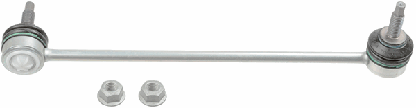 Shop Premium Car Spare Parts Online - Fast Global Shipping