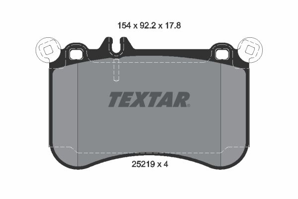 Shop Premium Car Spare Parts Online - Fast Global Shipping