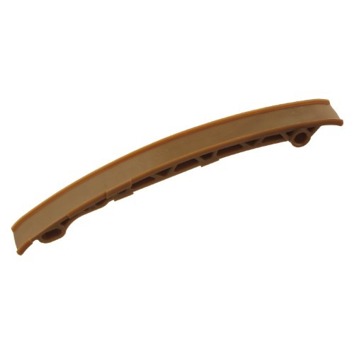 Shop Premium Car Spare Parts Online - Fast Global Shipping