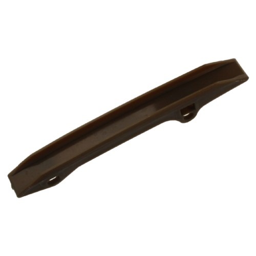Shop Premium Car Spare Parts Online - Fast Global Shipping