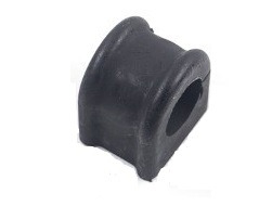 Shop Premium Car Spare Parts Online - Fast Global Shipping