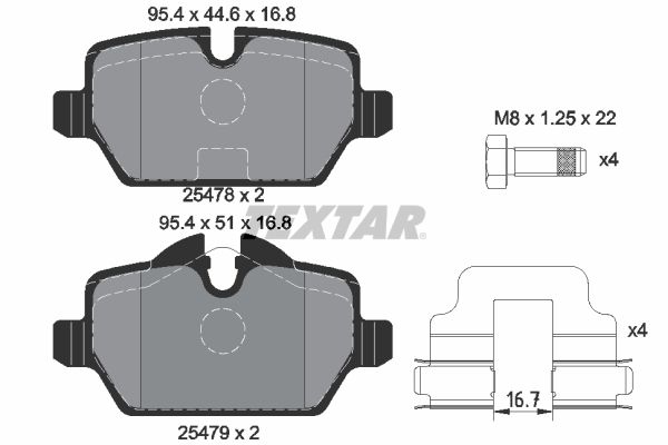 Shop Premium Car Spare Parts Online - Fast Global Shipping