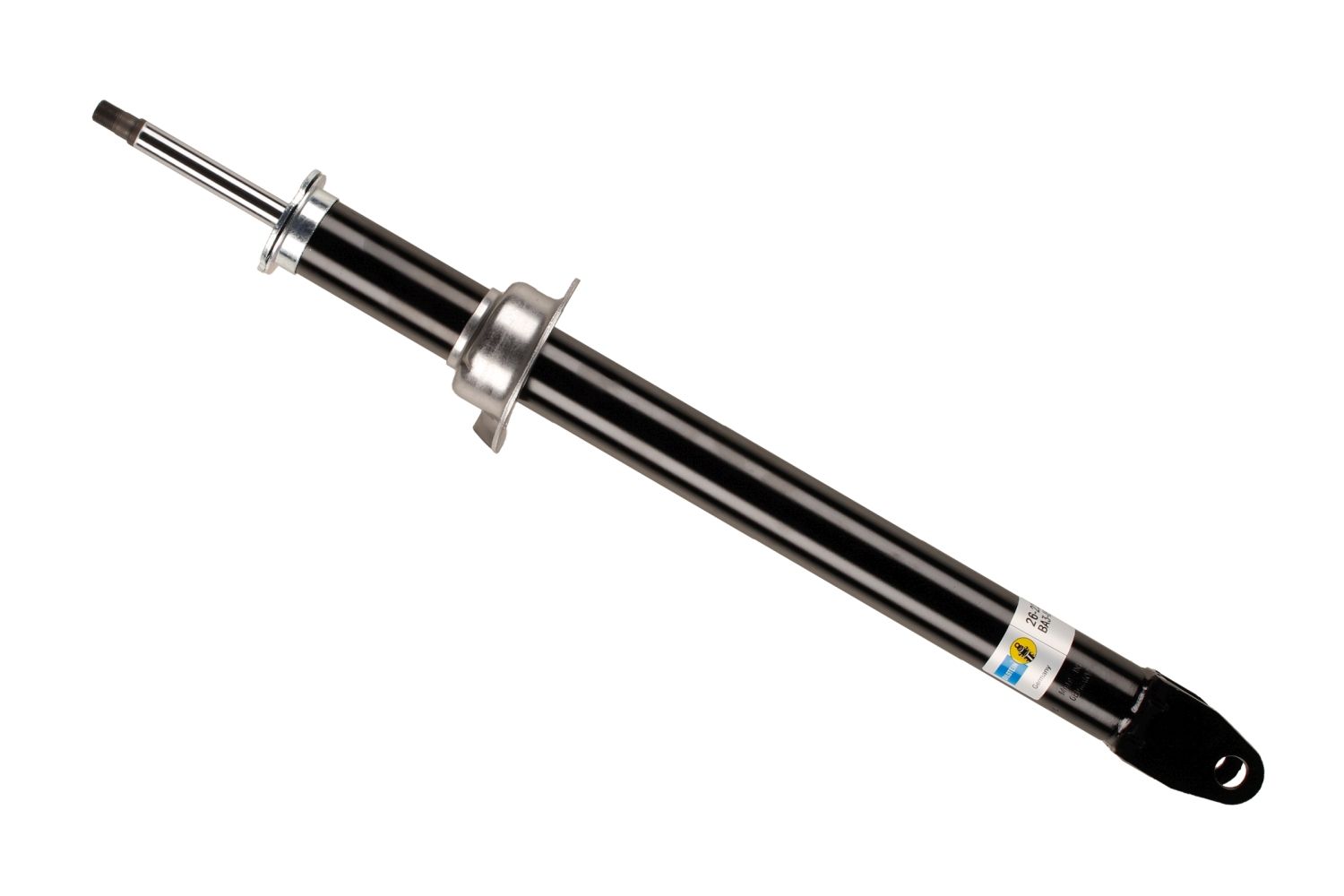 Shop Premium Car Spare Parts Online - Fast Global Shipping
