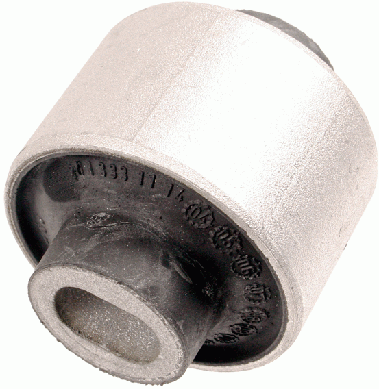 Shop Premium Car Spare Parts Online - Fast Global Shipping