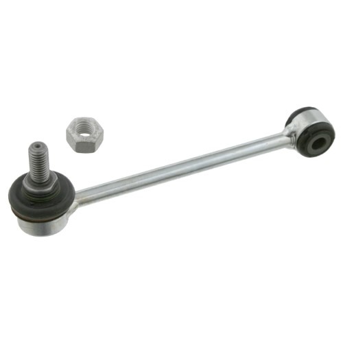 Shop Premium Car Spare Parts Online - Fast Global Shipping