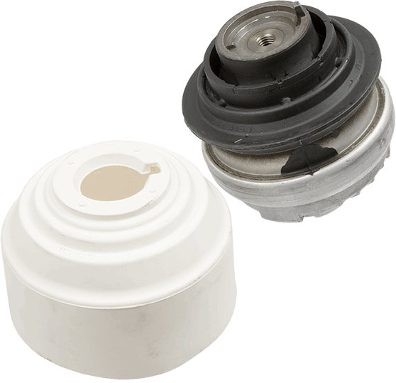 Shop Premium Car Spare Parts Online - Fast Global Shipping