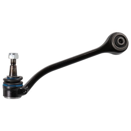 Shop Premium Car Spare Parts Online - Fast Global Shipping