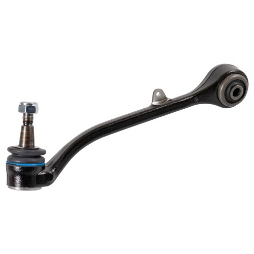 Shop Premium Car Spare Parts Online - Fast Global Shipping