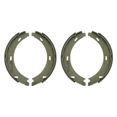 Shop Premium Car Spare Parts Online - Fast Global Shipping