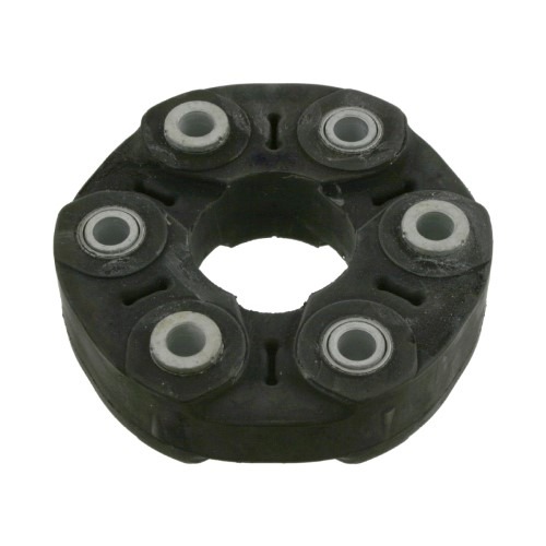 Shop Premium Car Spare Parts Online - Fast Global Shipping