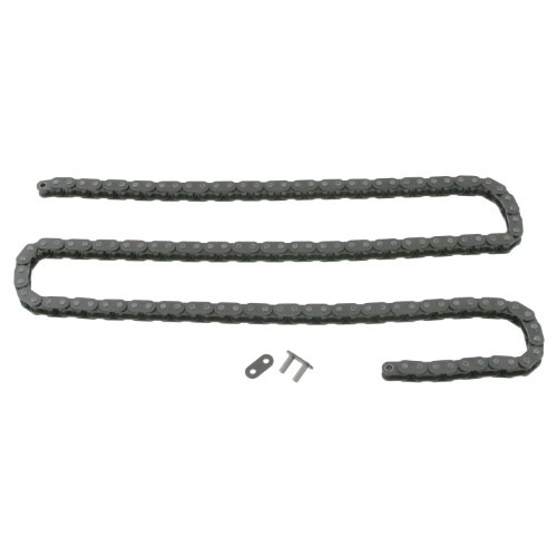 Shop Premium Car Spare Parts Online - Fast Global Shipping
