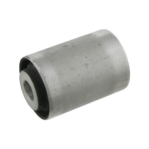 Shop Premium Car Spare Parts Online - Fast Global Shipping