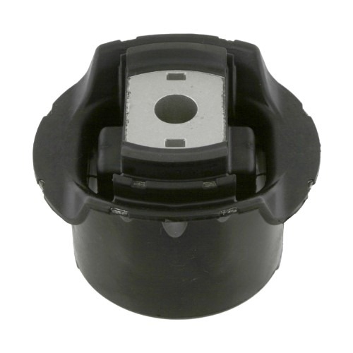 Shop Premium Car Spare Parts Online - Fast Global Shipping