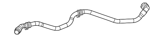 Shop Premium Car Spare Parts Online - Fast Global Shipping