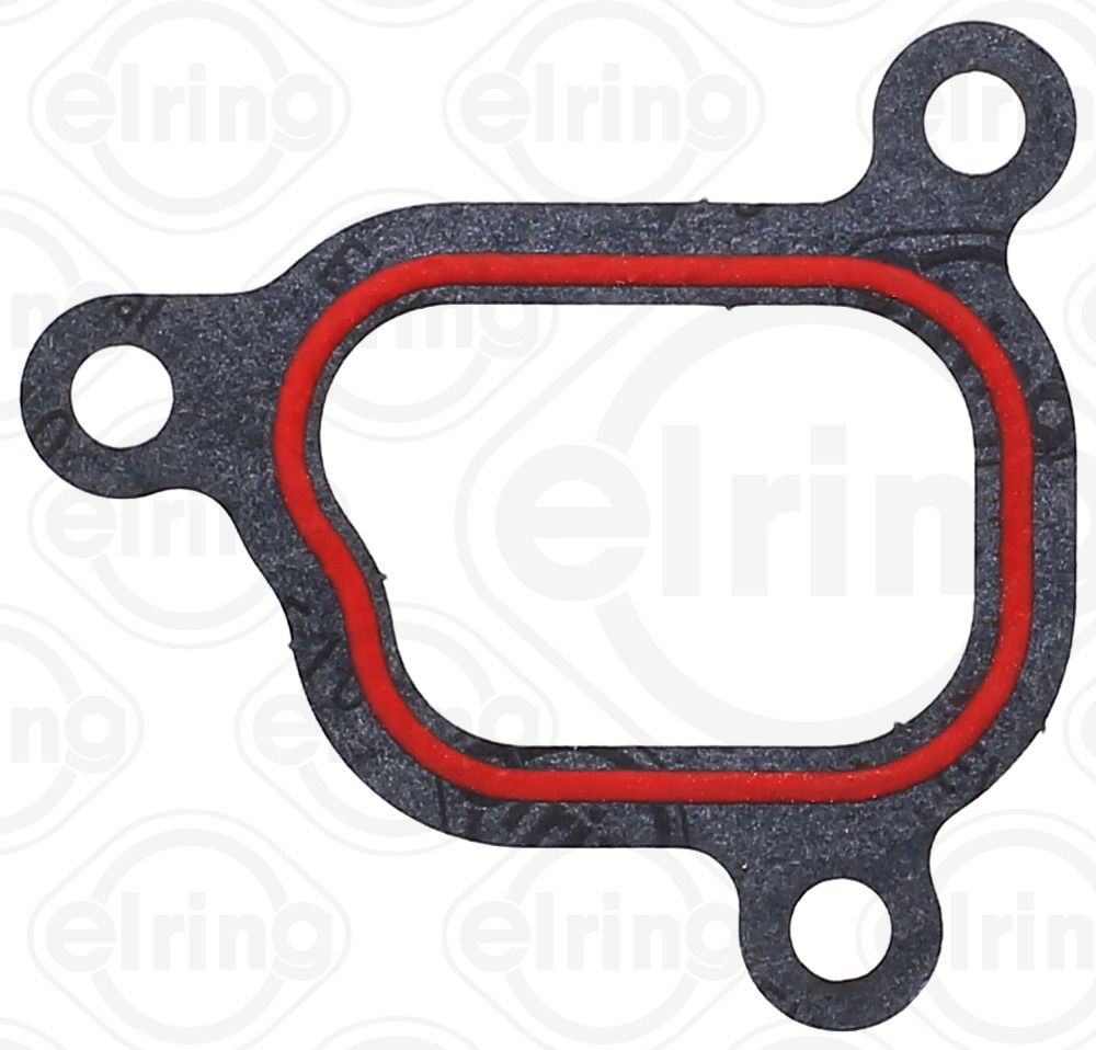 Shop Premium Car Spare Parts Online - Fast Global Shipping