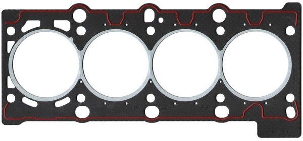 Shop Premium Car Spare Parts Online - Fast Global Shipping