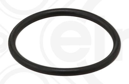 Shop Premium Car Spare Parts Online - Fast Global Shipping