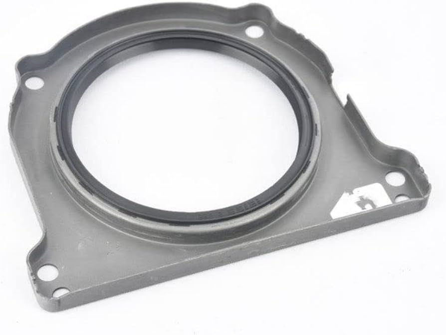 Shop Premium Car Spare Parts Online - Fast Global Shipping