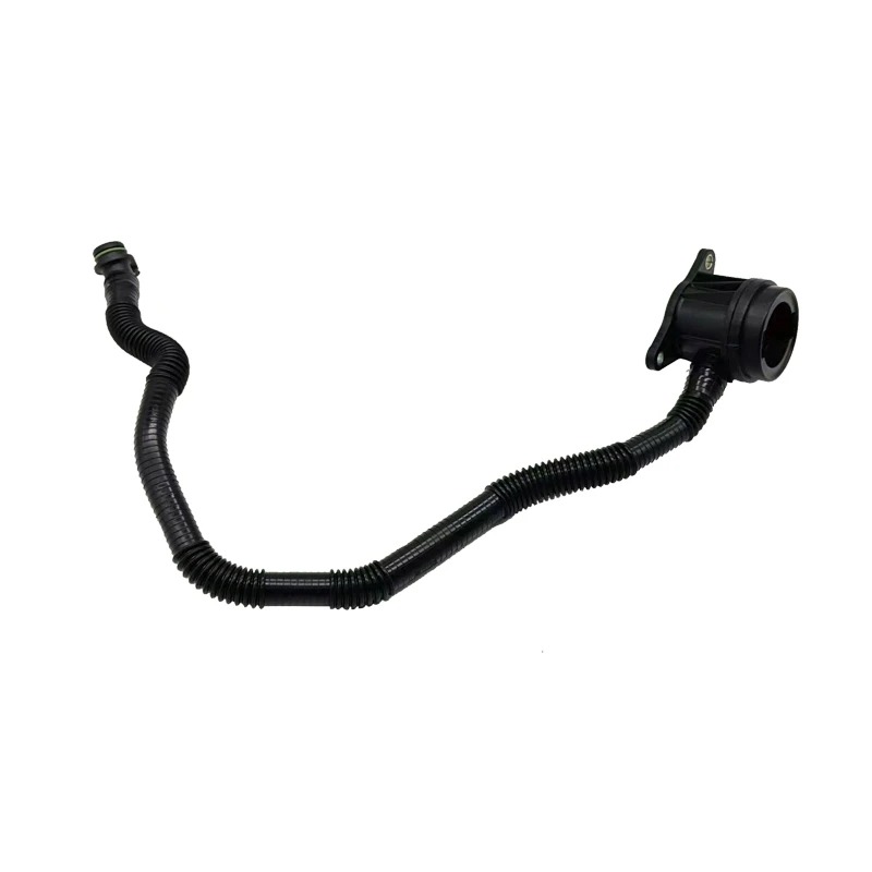 Shop Premium Car Spare Parts Online - Fast Global Shipping