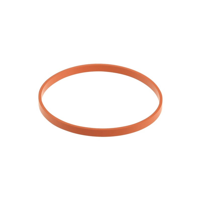 Shop Premium Car Spare Parts Online - Fast Global Shipping