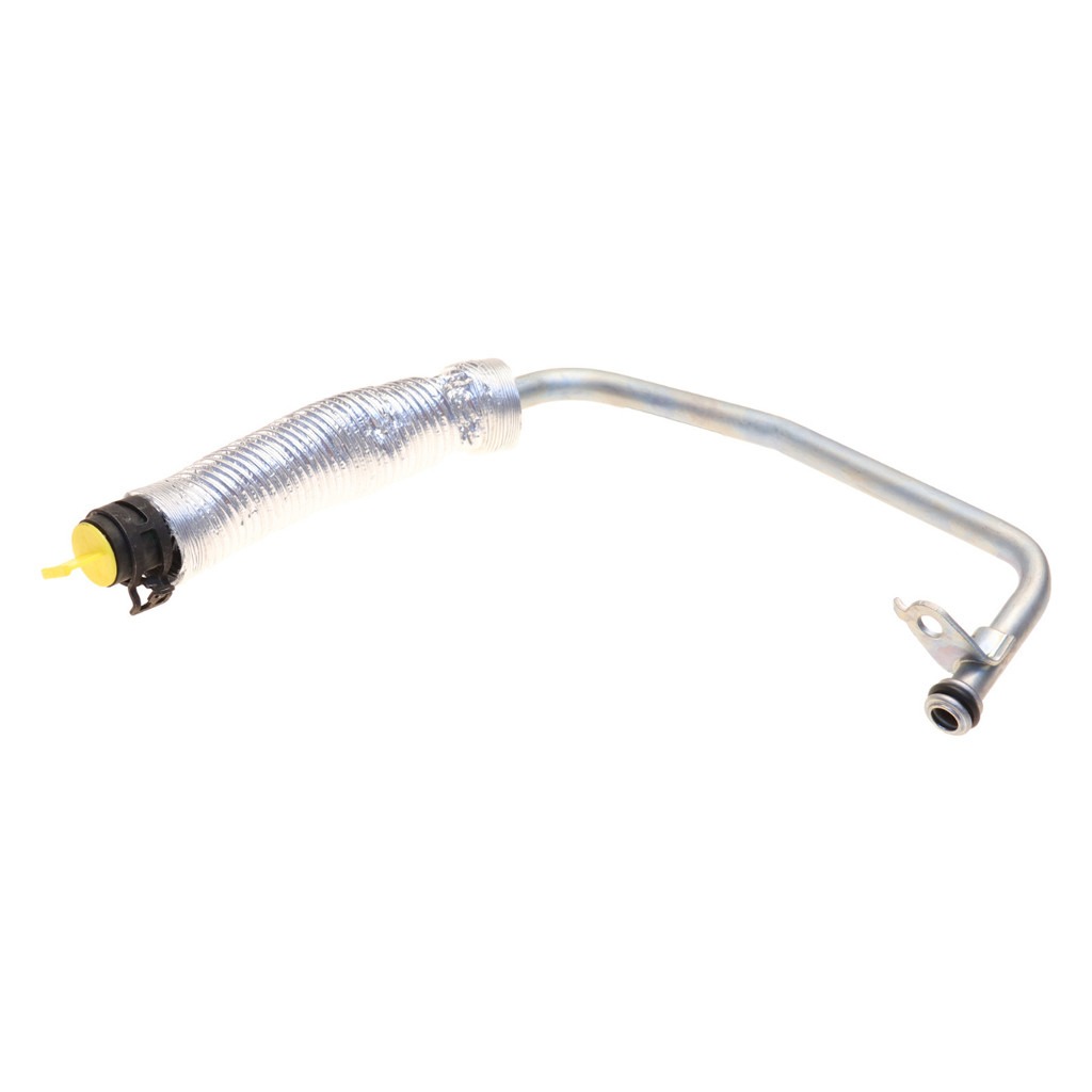 Shop Premium Car Spare Parts Online - Fast Global Shipping