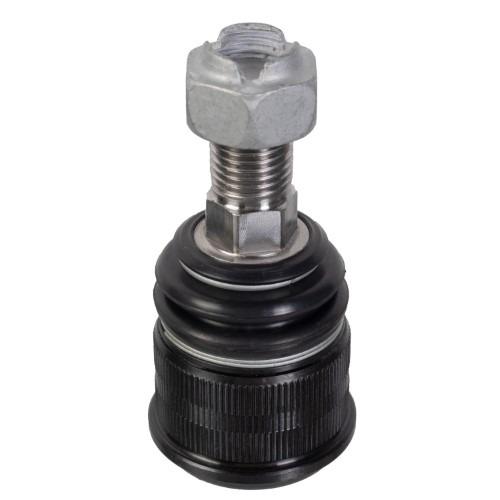 Shop Premium Car Spare Parts Online - Fast Global Shipping
