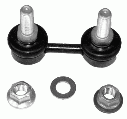 Shop Premium Car Spare Parts Online - Fast Global Shipping