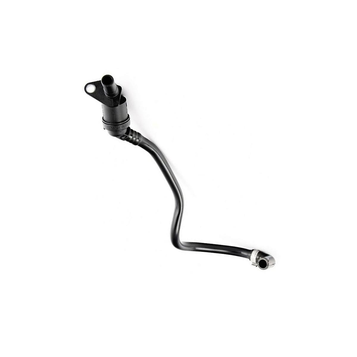 Shop Premium Car Spare Parts Online - Fast Global Shipping