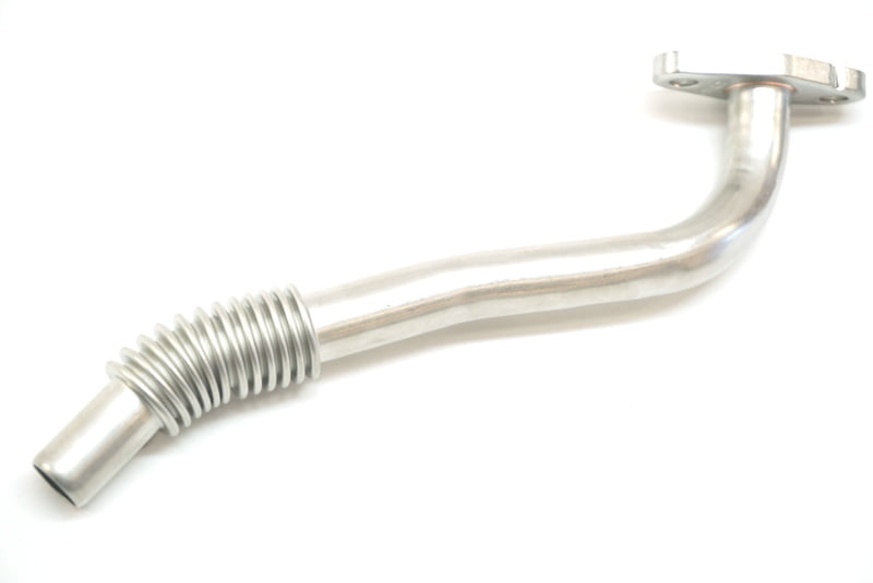 Shop Premium Car Spare Parts Online - Fast Global Shipping
