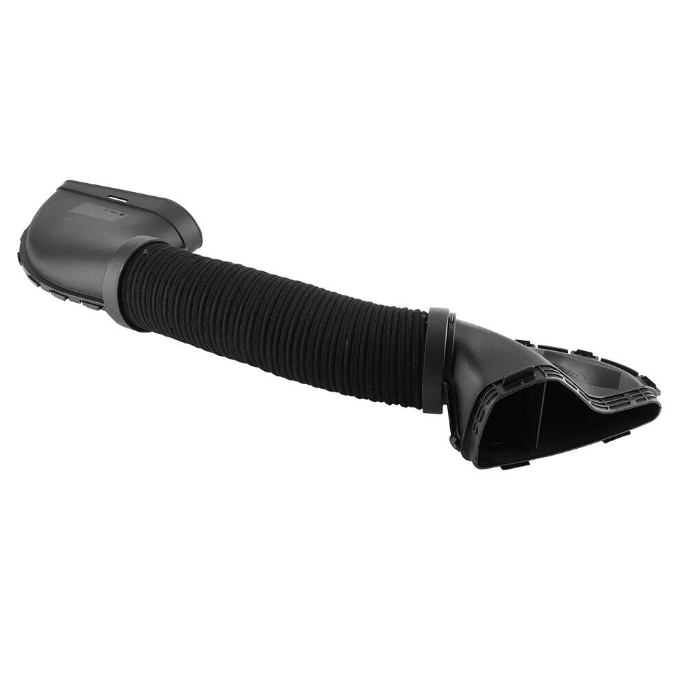 Shop Premium Car Spare Parts Online - Fast Global Shipping