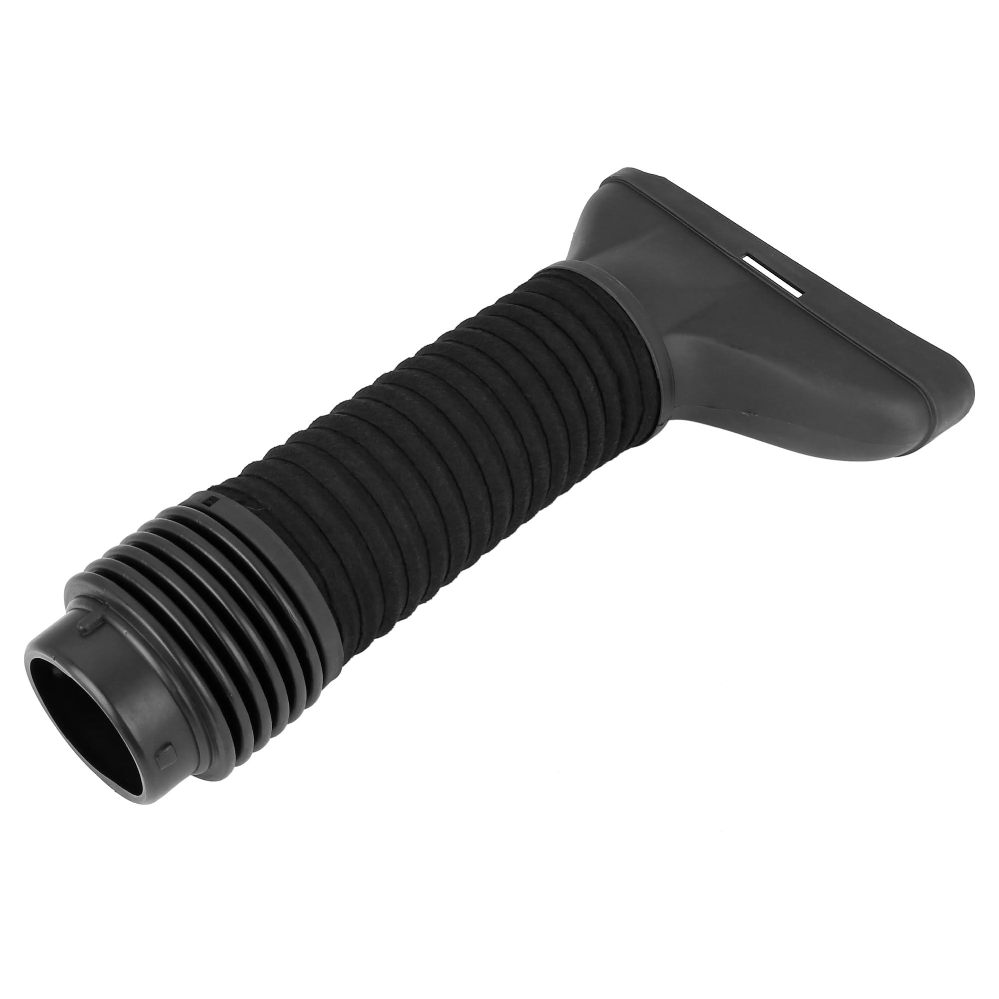 Shop Premium Car Spare Parts Online - Fast Global Shipping