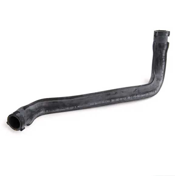 Shop Premium Car Spare Parts Online - Fast Global Shipping