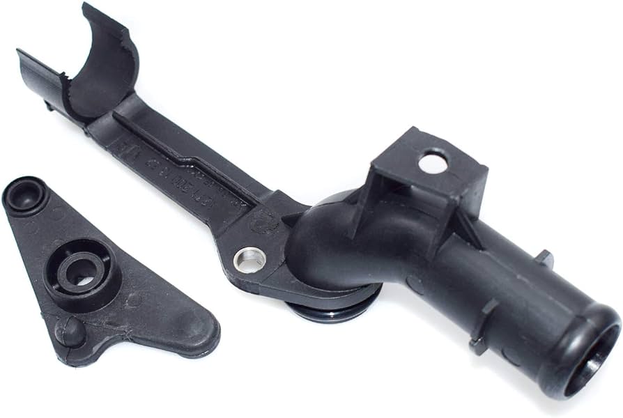 Shop Premium Car Spare Parts Online - Fast Global Shipping