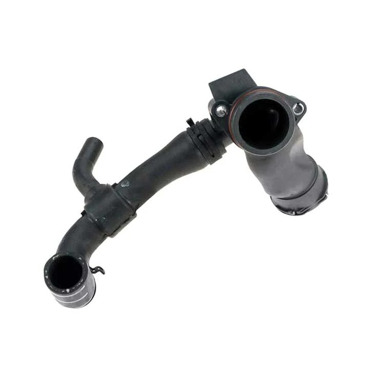 Shop Premium Car Spare Parts Online - Fast Global Shipping