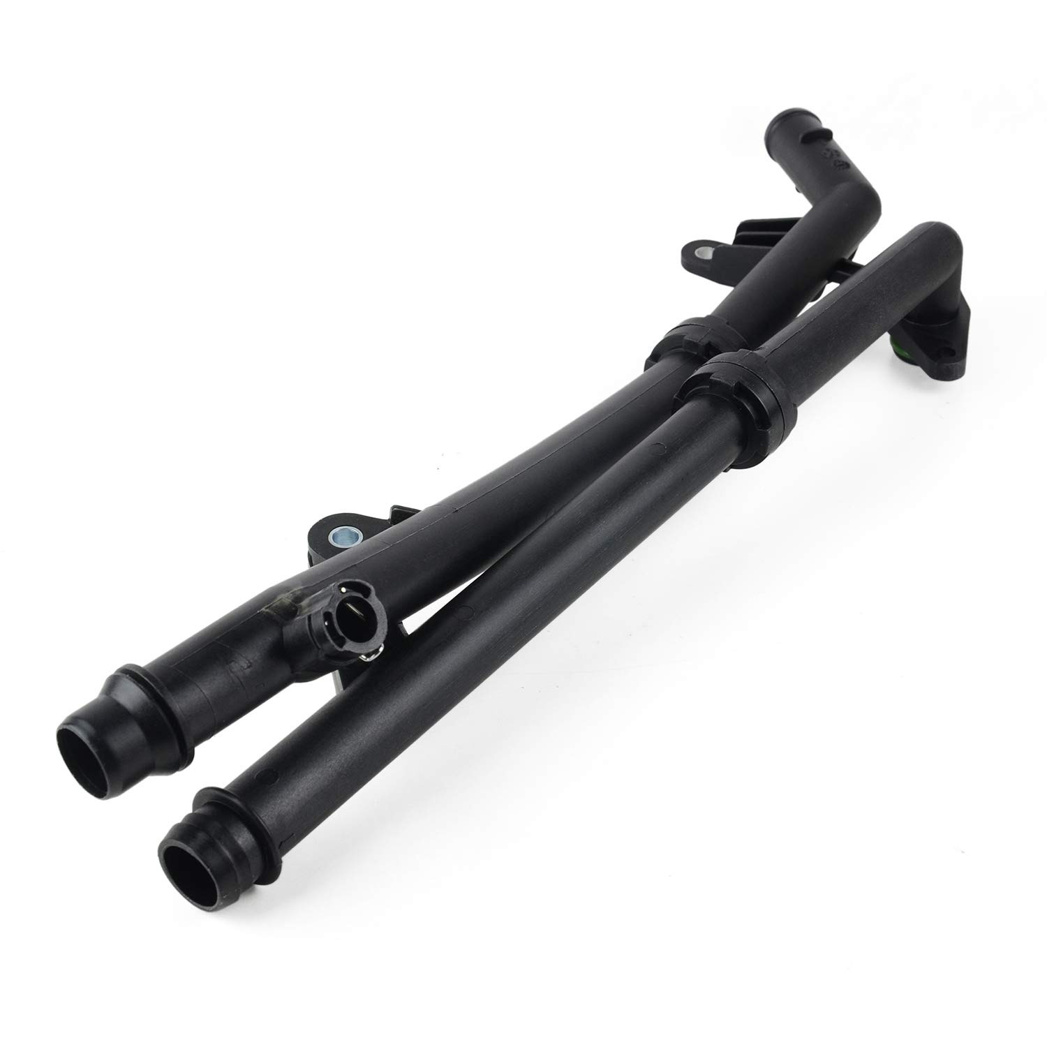 Shop Premium Car Spare Parts Online - Fast Global Shipping
