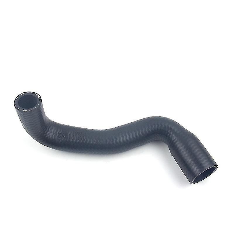 Shop Premium Car Spare Parts Online - Fast Global Shipping