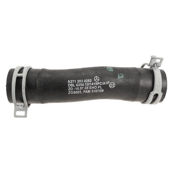 Shop Premium Car Spare Parts Online - Fast Global Shipping