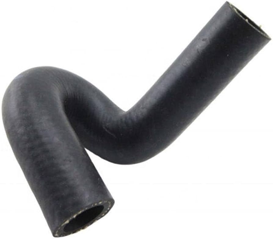 Shop Premium Car Spare Parts Online - Fast Global Shipping