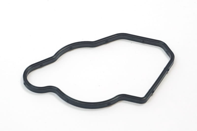 Shop Premium Car Spare Parts Online - Fast Global Shipping