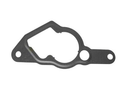 Shop Premium Car Spare Parts Online - Fast Global Shipping