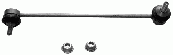 Shop Premium Car Spare Parts Online - Fast Global Shipping