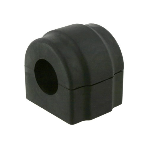Shop Premium Car Spare Parts Online - Fast Global Shipping