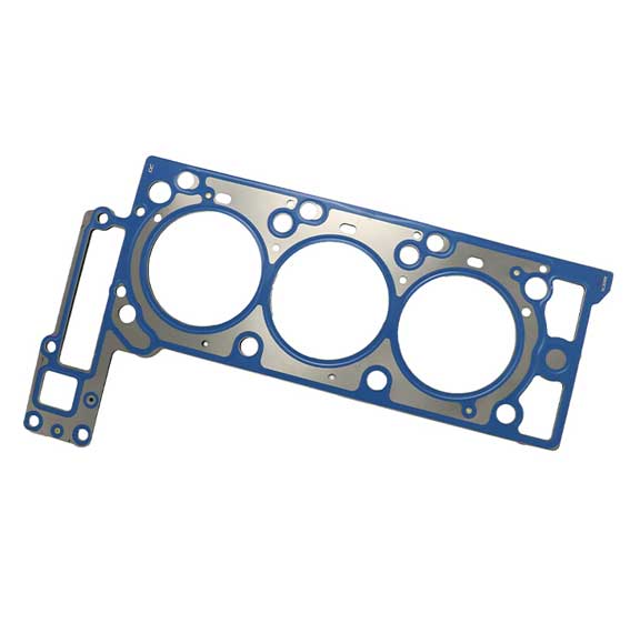 Shop Premium Car Spare Parts Online - Fast Global Shipping