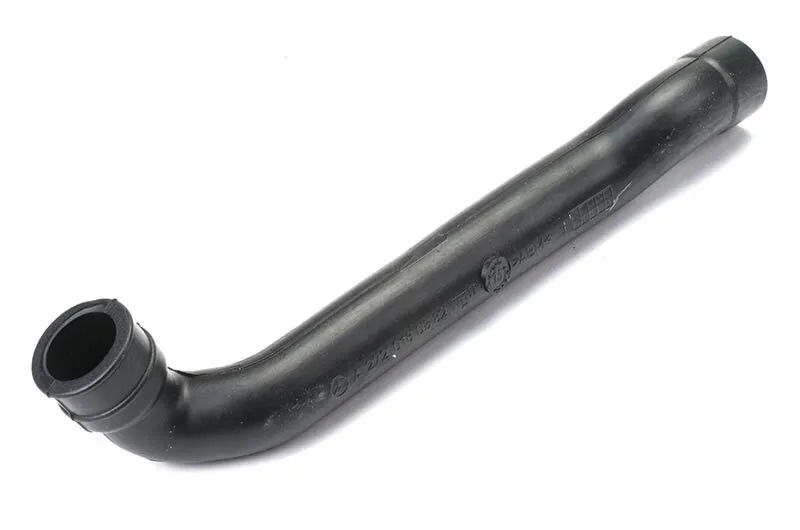 Shop Premium Car Spare Parts Online - Fast Global Shipping