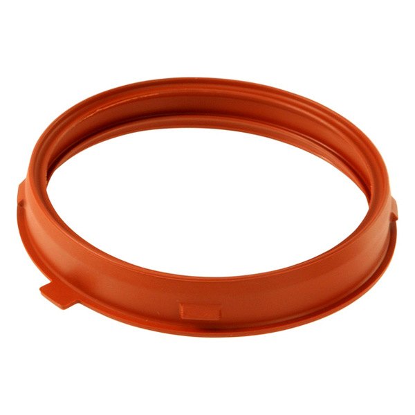 Shop Premium Car Spare Parts Online - Fast Global Shipping